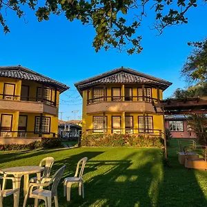 Pontal Da Estalagem São Pedro da Aldeia